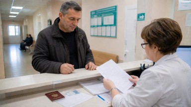 Бесплатное лечение алкоголизма в Астрахани