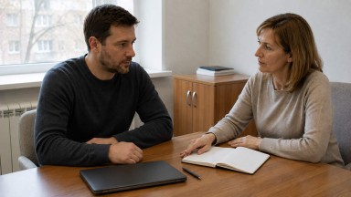 Лечение игромании в Астрахани