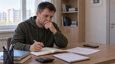 Лечение лудомании в Астрахани