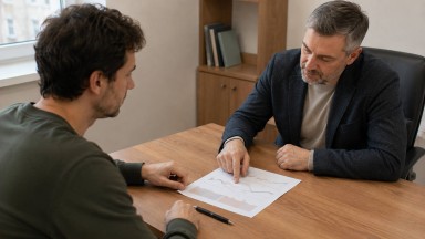 Лечение биполярного расстройства в Астрахани