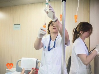 Детоксикация от марихуаны в Астрахани