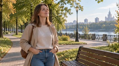Панические атаки при алкоголизме в Астрахани