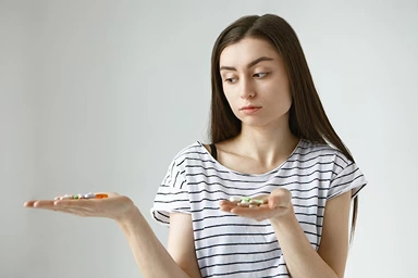 Амбулаторное лечение алкоголизма в Астрахани