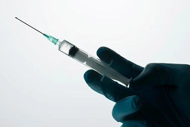 Амбулаторное лечение алкоголизма в Астрахани