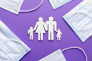 Лечение СДВГ в Астрахани