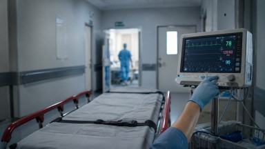 Помощь при отравлении алкоголем в Астрахани