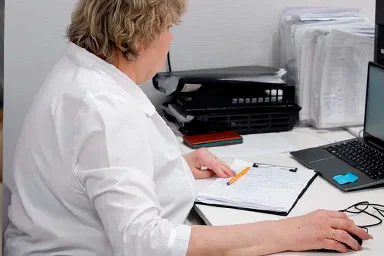 Вшивание ампулы в Астрахани