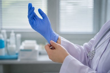 Вшивание торпеды от алкоголизма в Астрахани