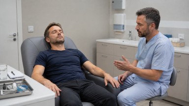 Кодирование гипнозом в Астрахани