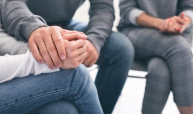 Ресоциализация наркозависимых в Астрахани