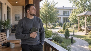 Лечение зависимости от спайса в Астрахани