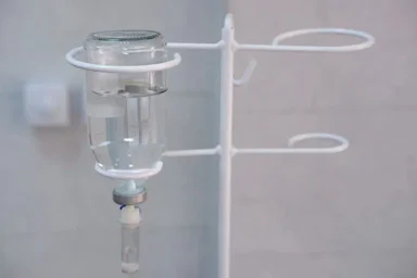 Реабилитация наркозависимых в Астрахани