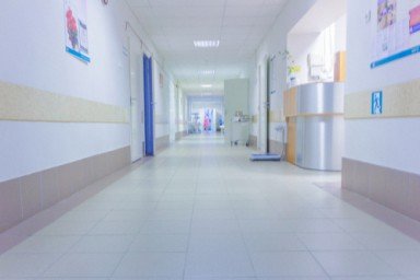 О клинике в Астрахани