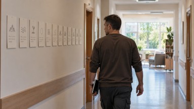Реабилитация 12 шагов в Астрахани